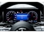 Mercedes-Benz C-klasse Estate 300 e AMG Line | Pano | Night | Sfeerverlichting | Leder