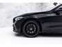 Mercedes-Benz C-klasse Estate 300 e AMG Line | Pano | Night | Sfeerverlichting | Leder