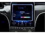 Mercedes-Benz C-klasse Estate 300 e AMG Line | Pano | Night | Sfeerverlichting | Leder