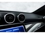 Mercedes-Benz C-klasse Estate 300 e AMG Line | Pano | Night | Sfeerverlichting | Leder