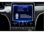 Mercedes-Benz C-klasse Estate 300 e AMG Line | Pano | Night | Sfeerverlichting | Leder