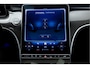 Mercedes-Benz C-klasse Estate 300 e AMG Line | Pano | Night | Sfeerverlichting | Leder