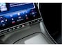 Mercedes-Benz C-klasse Estate 300 e AMG Line | Pano | Night | Sfeerverlichting | Leder