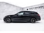 Mercedes-Benz C-klasse Estate 300 e AMG Line | Pano | Night | Sfeerverlichting | Leder