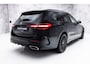Mercedes-Benz C-klasse Estate 300 e AMG Line | Pano | Night | Sfeerverlichting | Leder
