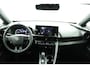 Toyota C-HR 2.0 Plug-in Hybrid 220 Active | Adaptive Cruise Control | Apple Carplay | Android Auto | Achteruitrijcamera | Stoelverwarming | Stuurverwarming |