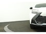 Toyota C-HR 2.0 Plug-in Hybrid 220 Active | Adaptive Cruise Control | Apple Carplay | Android Auto | Achteruitrijcamera | Stoelverwarming | Stuurverwarming |