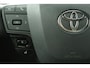Toyota C-HR 2.0 Plug-in Hybrid 220 Active | Adaptive Cruise Control | Apple Carplay | Android Auto | Achteruitrijcamera | Stoelverwarming | Stuurverwarming |