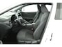 Toyota C-HR 2.0 Plug-in Hybrid 220 Active | Adaptive Cruise Control | Apple Carplay | Android Auto | Achteruitrijcamera | Stoelverwarming | Stuurverwarming |
