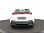 Toyota C-HR 2.0 Plug-in Hybrid 220 Active | Adaptive Cruise Control | Apple Carplay | Android Auto | Achteruitrijcamera | Stoelverwarming | Stuurverwarming |