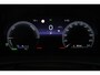 Toyota C-HR 2.0 Plug-in Hybrid 220 Active | Adaptive Cruise Control | Apple Carplay | Android Auto | Achteruitrijcamera | Stoelverwarming | Stuurverwarming |