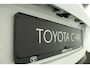 Toyota C-HR 2.0 Plug-in Hybrid 220 Active | Adaptive Cruise Control | Apple Carplay | Android Auto | Achteruitrijcamera | Stoelverwarming | Stuurverwarming |