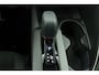 Toyota C-HR 2.0 Plug-in Hybrid 220 Active | Adaptive Cruise Control | Apple Carplay | Android Auto | Achteruitrijcamera | Stoelverwarming | Stuurverwarming |