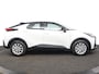 Toyota C-HR 2.0 Plug-in Hybrid 220 Active | Adaptive Cruise Control | Apple Carplay | Android Auto | Achteruitrijcamera | Stoelverwarming | Stuurverwarming |