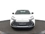 Toyota C-HR 2.0 Plug-in Hybrid 220 Active | Adaptive Cruise Control | Apple Carplay | Android Auto | Achteruitrijcamera | Stoelverwarming | Stuurverwarming |