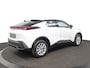 Toyota C-HR 2.0 Plug-in Hybrid 220 Active | Adaptive Cruise Control | Apple Carplay | Android Auto | Achteruitrijcamera | Stoelverwarming | Stuurverwarming |