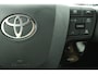 Toyota C-HR 2.0 Plug-in Hybrid 220 Active | Adaptive Cruise Control | Apple Carplay | Android Auto | Achteruitrijcamera | Stoelverwarming | Stuurverwarming |