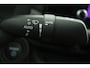 Toyota C-HR 2.0 Plug-in Hybrid 220 Active | Adaptive Cruise Control | Apple Carplay | Android Auto | Achteruitrijcamera | Stoelverwarming | Stuurverwarming |