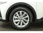 Toyota C-HR 2.0 Plug-in Hybrid 220 Active | Adaptive Cruise Control | Apple Carplay | Android Auto | Achteruitrijcamera | Stoelverwarming | Stuurverwarming |
