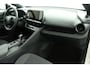 Toyota C-HR 2.0 Plug-in Hybrid 220 Active | Adaptive Cruise Control | Apple Carplay | Android Auto | Achteruitrijcamera | Stoelverwarming | Stuurverwarming |