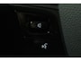 Toyota C-HR 2.0 Plug-in Hybrid 220 Active | Adaptive Cruise Control | Apple Carplay | Android Auto | Achteruitrijcamera | Stoelverwarming | Stuurverwarming |