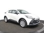 Toyota C-HR 2.0 Plug-in Hybrid 220 Active | Adaptive Cruise Control | Apple Carplay | Android Auto | Achteruitrijcamera | Stoelverwarming | Stuurverwarming |