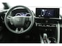 Toyota C-HR 2.0 Plug-in Hybrid 220 Active | Adaptive Cruise Control | Apple Carplay | Android Auto | Achteruitrijcamera | Stoelverwarming | Stuurverwarming |