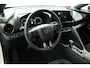 Toyota C-HR 2.0 Plug-in Hybrid 220 Active | Adaptive Cruise Control | Apple Carplay | Android Auto | Achteruitrijcamera | Stoelverwarming | Stuurverwarming |