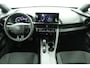 Toyota C-HR 2.0 Plug-in Hybrid 220 Active | Adaptive Cruise Control | Apple Carplay | Android Auto | Achteruitrijcamera | Stoelverwarming | Stuurverwarming |