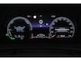 Toyota C-HR 2.0 Plug-in Hybrid 220 Active | Adaptive Cruise Control | Apple Carplay | Android Auto | Achteruitrijcamera | Stoelverwarming | Stuurverwarming |