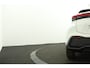Toyota C-HR 2.0 Plug-in Hybrid 220 Active | Adaptive Cruise Control | Apple Carplay | Android Auto | Achteruitrijcamera | Stoelverwarming | Stuurverwarming |