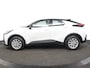 Toyota C-HR 2.0 Plug-in Hybrid 220 Active | Adaptive Cruise Control | Apple Carplay | Android Auto | Achteruitrijcamera | Stoelverwarming | Stuurverwarming |