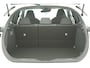 Toyota C-HR 2.0 Plug-in Hybrid 220 Active | Adaptive Cruise Control | Apple Carplay | Android Auto | Achteruitrijcamera | Stoelverwarming | Stuurverwarming |