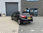 Nissan Pulsar 1.2 DIG-T Tekna - Airco / 360 Camera / NAP