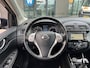 Nissan Pulsar 1.2 DIG-T Tekna - Airco / 360 Camera / NAP