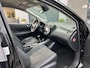 Nissan Pulsar 1.2 DIG-T Tekna - Airco / 360 Camera / NAP
