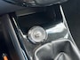 Nissan Pulsar 1.2 DIG-T Tekna - Airco / 360 Camera / NAP