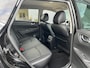 Nissan Pulsar 1.2 DIG-T Tekna - Airco / 360 Camera / NAP