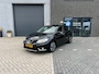 Nissan Pulsar 1.2 DIG-T Tekna - Airco / 360 Camera / NAP