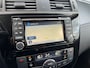 Nissan Pulsar 1.2 DIG-T Tekna - Airco / 360 Camera / NAP