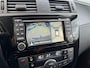 Nissan Pulsar 1.2 DIG-T Tekna - Airco / 360 Camera / NAP