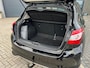 Nissan Pulsar 1.2 DIG-T Tekna - Airco / 360 Camera / NAP
