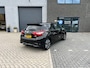 Nissan Pulsar 1.2 DIG-T Tekna - Airco / 360 Camera / NAP