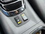 Nissan Pulsar 1.2 DIG-T Tekna - Airco / 360 Camera / NAP