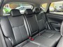 Nissan Pulsar 1.2 DIG-T Tekna - Airco / 360 Camera / NAP