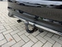 Nissan Pulsar 1.2 DIG-T Tekna - Airco / 360 Camera / NAP