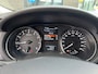 Nissan Pulsar 1.2 DIG-T Tekna - Airco / 360 Camera / NAP