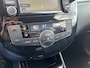 Nissan Pulsar 1.2 DIG-T Tekna - Airco / 360 Camera / NAP