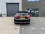Nissan Pulsar 1.2 DIG-T Tekna - Airco / 360 Camera / NAP