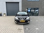 Nissan Pulsar 1.2 DIG-T Tekna - Airco / 360 Camera / NAP